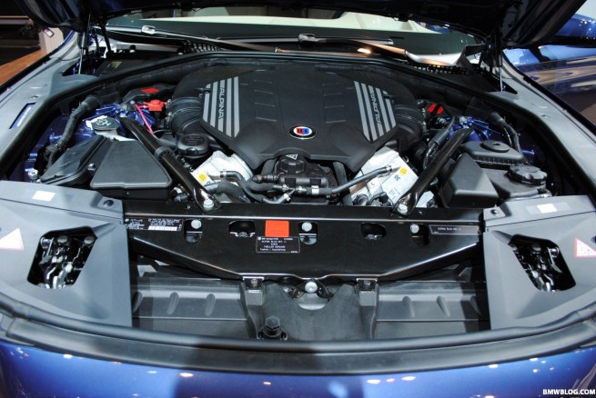 2011-alpina-b7-26
