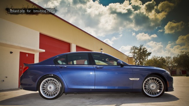 2011-alpina-b7-261