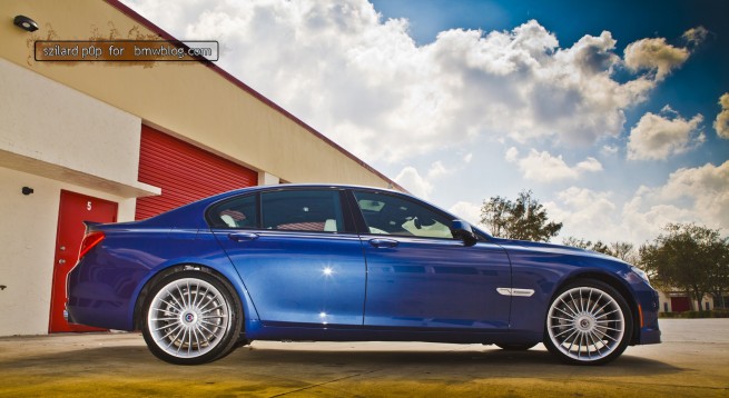 2011-alpina-b7-262