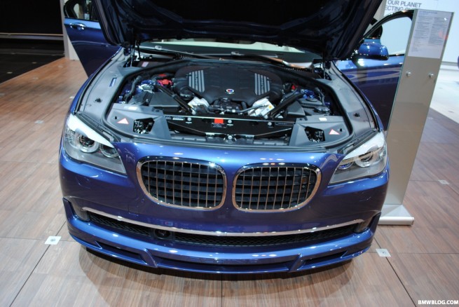 2011-alpina-b7-27