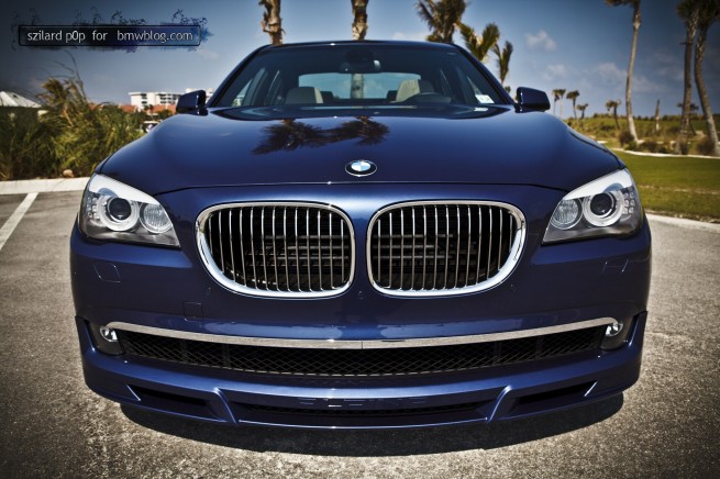 2011-alpina-b7-28