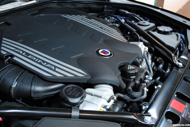 2011-alpina-b7-29