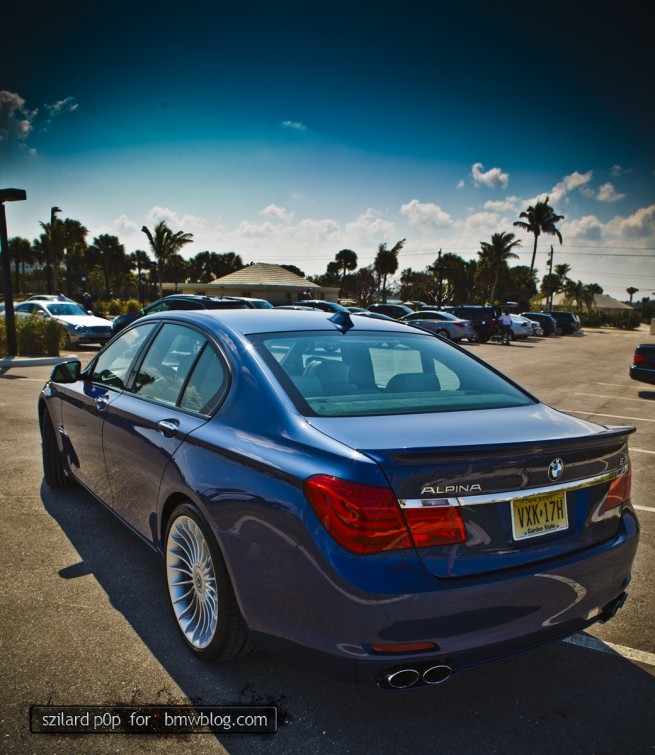 2011-alpina-b7-30