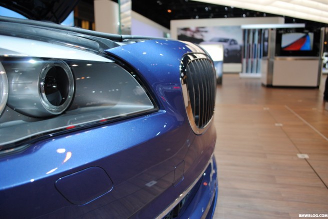 2011-alpina-b7-32