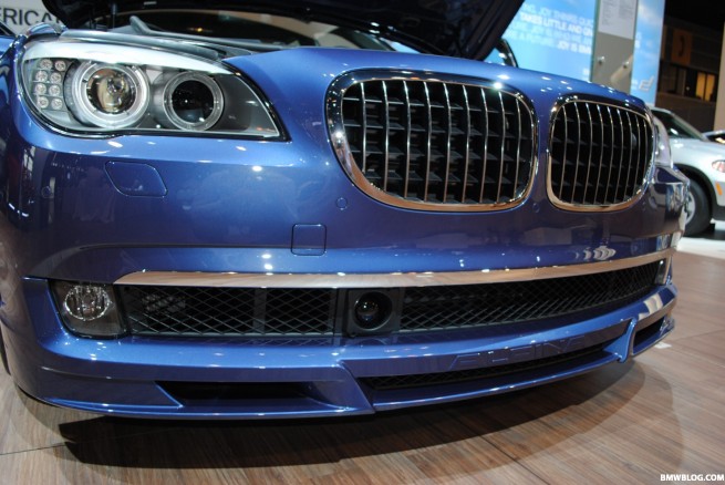 2011-alpina-b7-33