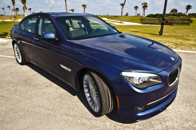 2011-alpina-b7-34