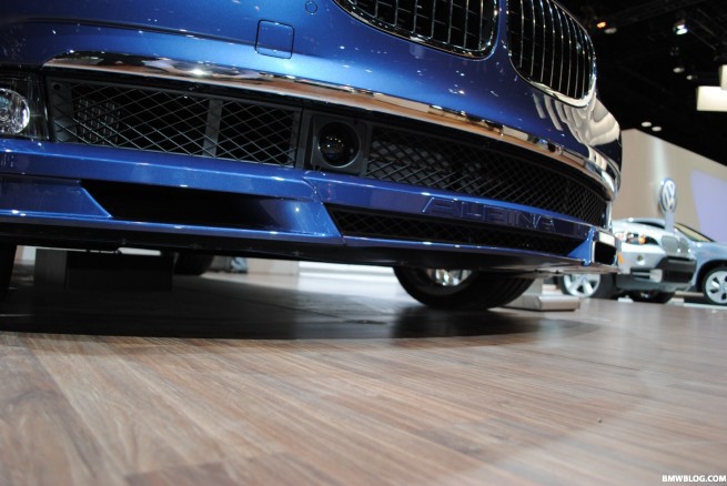 2011-alpina-b7-34