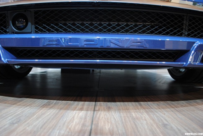 2011-alpina-b7-35