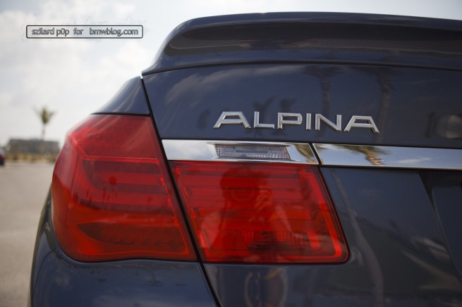 2011-alpina-b7-35