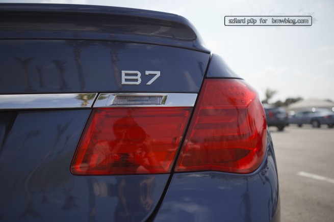 2011-alpina-b7-36