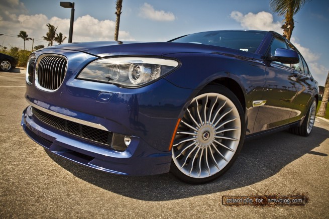 2011-alpina-b7-37