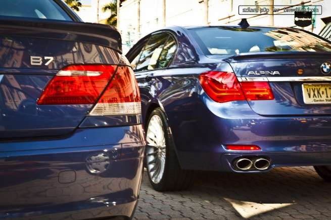 2011-alpina-b7-38