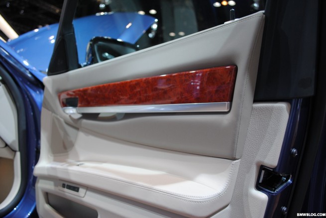 2011-alpina-b7-38