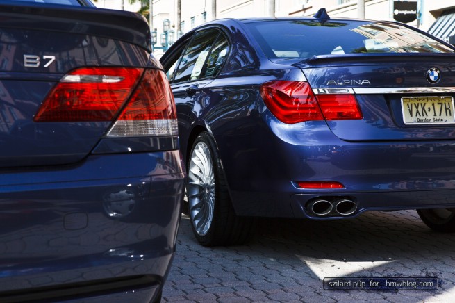 2011-alpina-b7-39