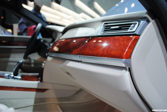 2011-alpina-b7-39