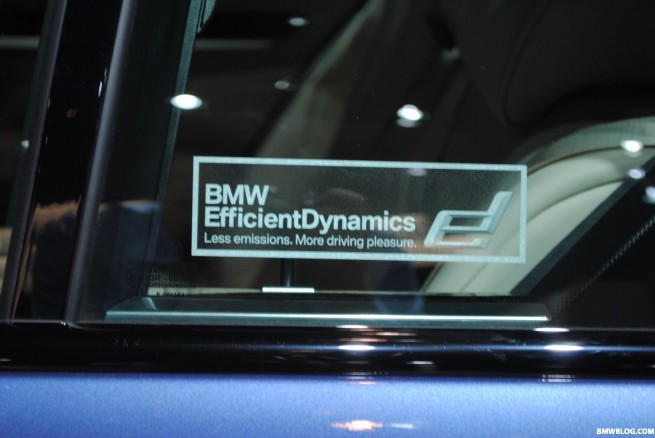 2011-alpina-b7-4