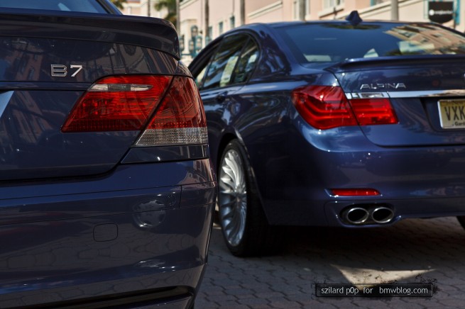 2011-alpina-b7-40