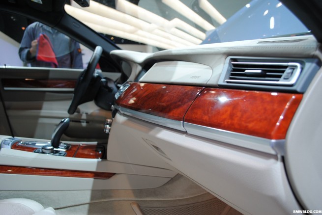 2011-alpina-b7-40