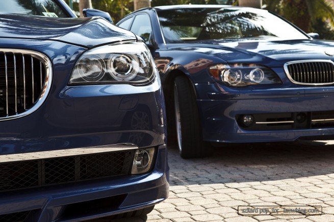 2011-alpina-b7-41