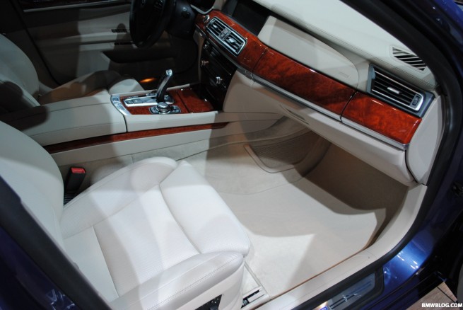 2011-alpina-b7-41