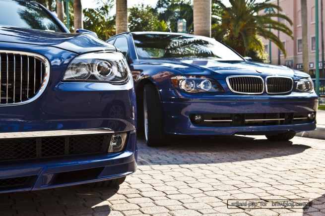 2011-alpina-b7-42