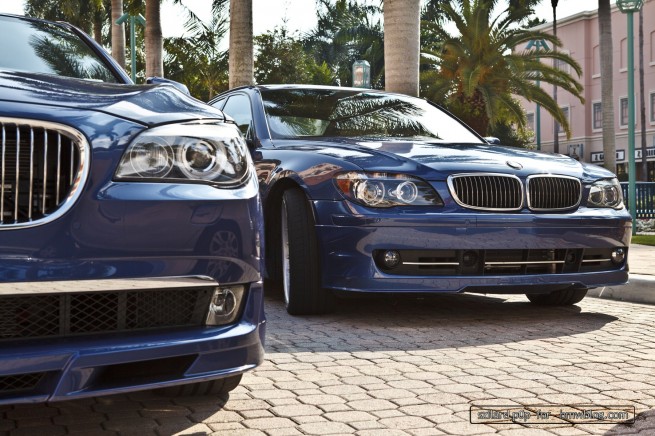 2011-alpina-b7-43