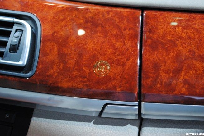 2011-alpina-b7-43