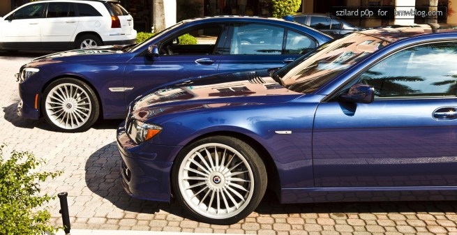 2011-alpina-b7-44