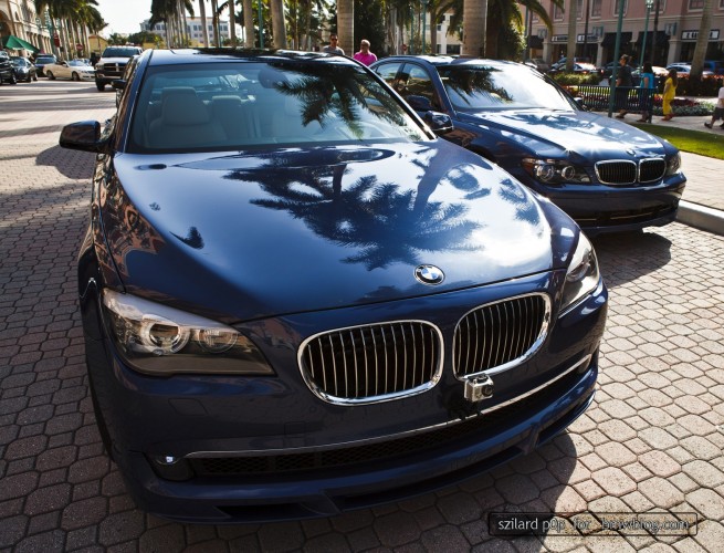 2011-alpina-b7-45