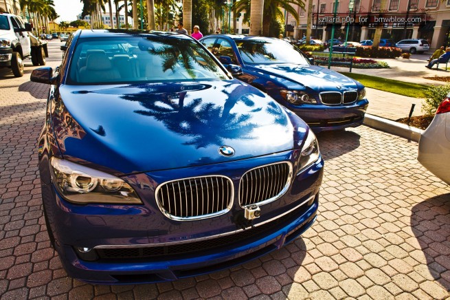 2011-alpina-b7-46