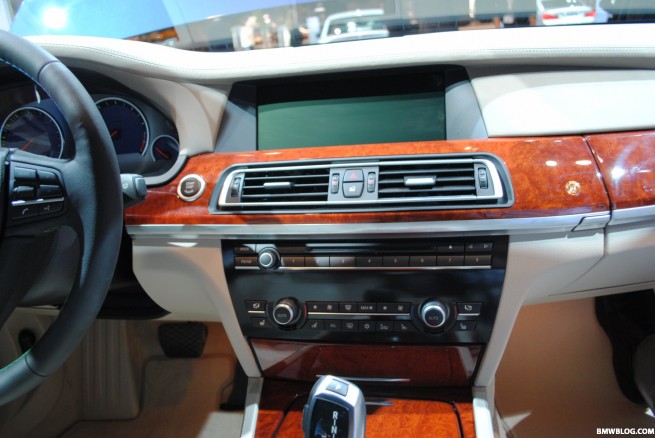 2011-alpina-b7-46