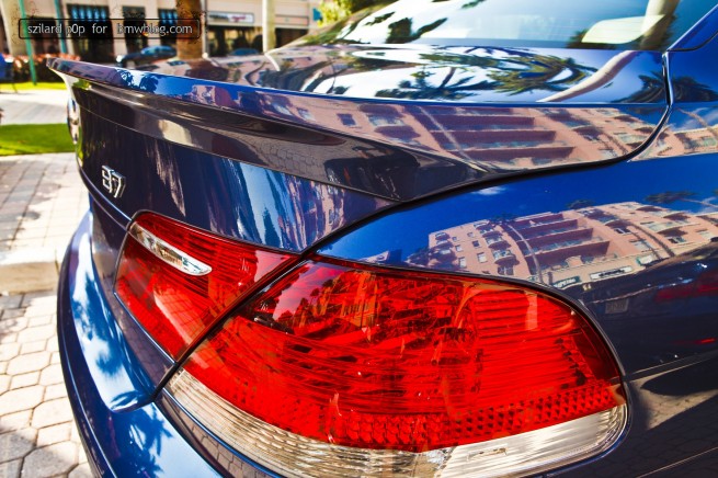 2011-alpina-b7-47