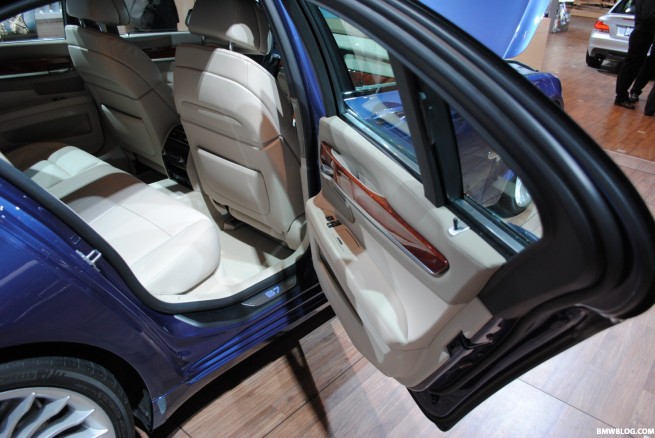 2011-alpina-b7-48