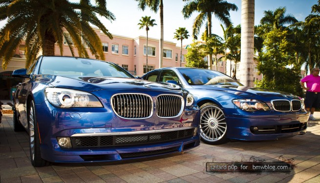 2011-alpina-b7-49