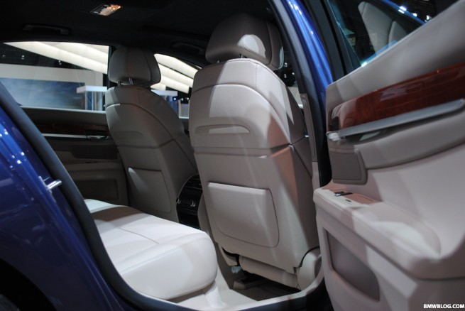 2011-alpina-b7-49