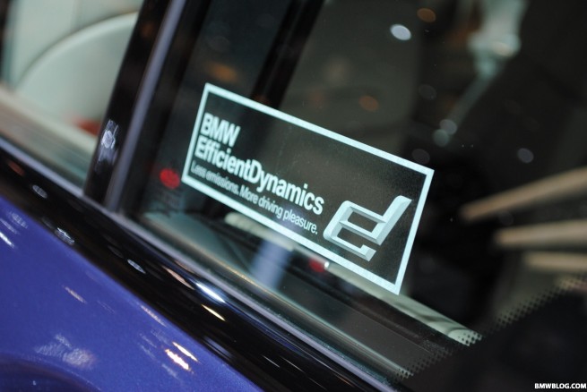 2011-alpina-b7-5
