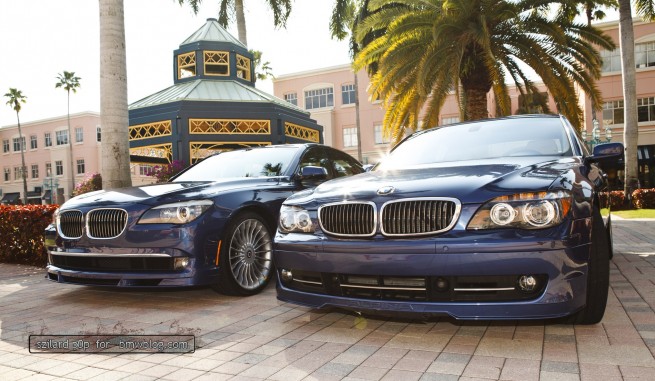 2011-alpina-b7-50