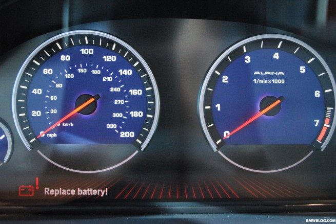 2011-alpina-b7-51