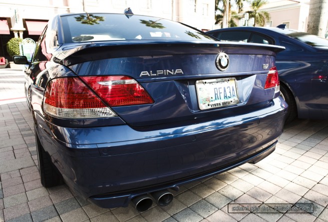 2011-alpina-b7-51