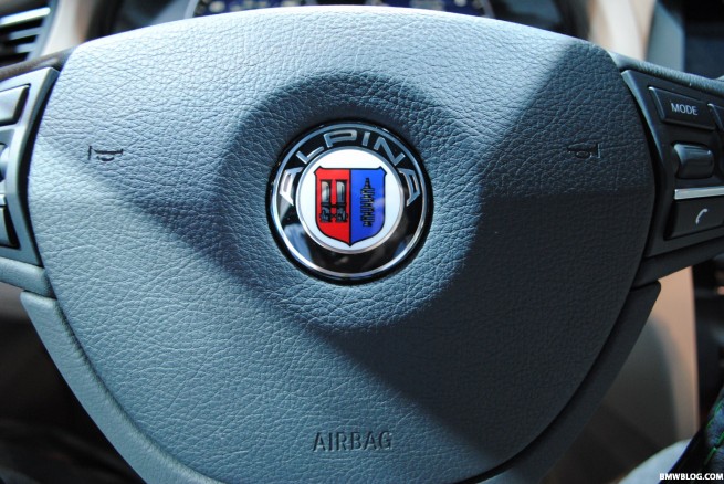 2011-alpina-b7-52