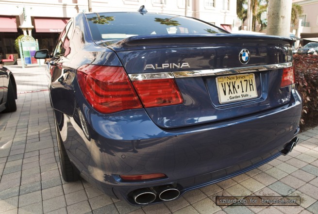 2011-alpina-b7-52