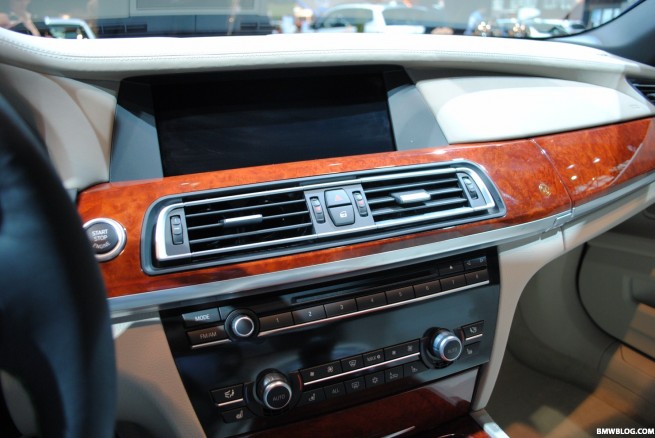 2011-alpina-b7-53