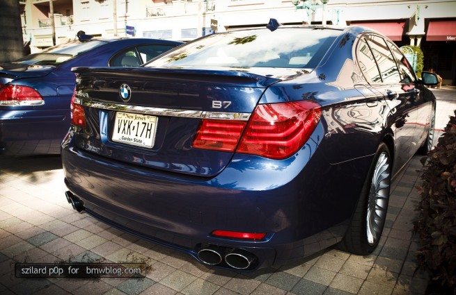 2011-alpina-b7-54