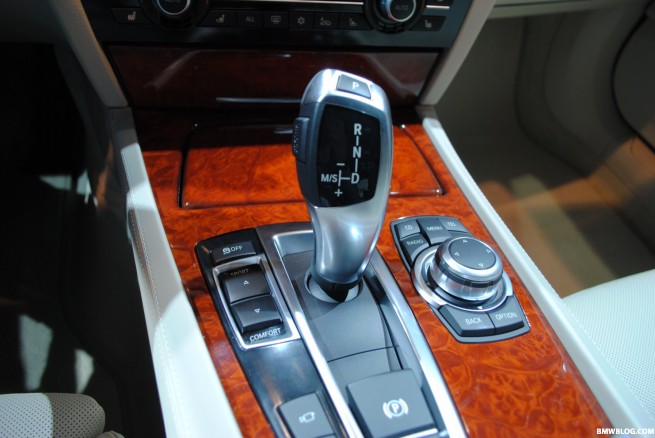 2011-alpina-b7-54