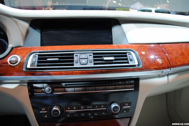 2011-alpina-b7-55