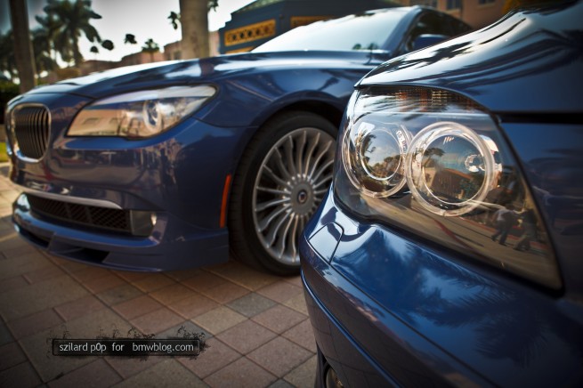 2011-alpina-b7-55