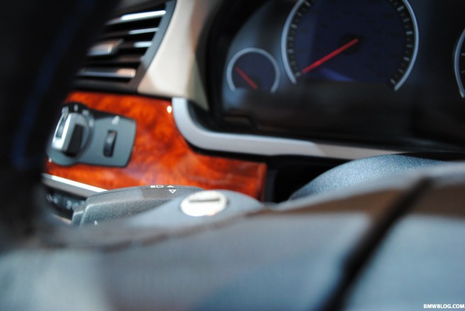 2011-alpina-b7-56