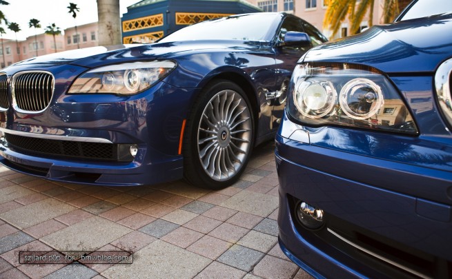 2011-alpina-b7-58