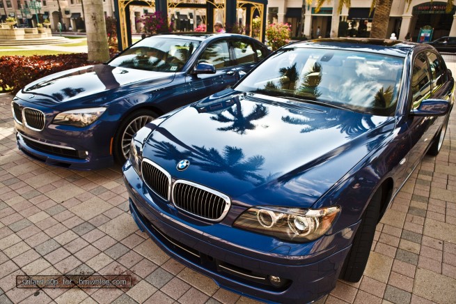 2011-alpina-b7-60