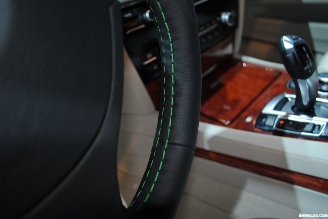 2011-alpina-b7-60